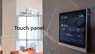 bcedac3b243069718a808b9b3acb1ddd44f2ad95