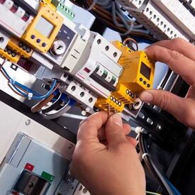 be425327936901b42d678f5212c7462502ec733d