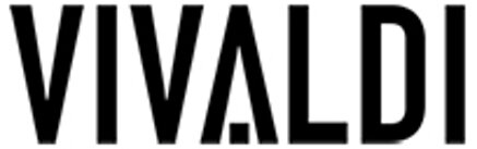 bf4169589c0a40975a5d9e8378ffd74592a72ade