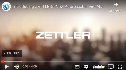 d1207e97403abb8405087e666c0066a5ba3df449