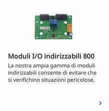 dd75ba5aeab60736c8cb1cb93e337c9b69eb9e3f