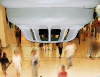 f601c8f53932c7cd39f67a8c964f0a6dafba7185