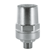 00b3287f14cd9d405a6eab281761d84e5ebc405d 00b3287f14cd9d405a6eab281761d84e5ebc405d