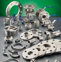 2a6a7d51ddf60c630188088e3cbe7e40067763e2