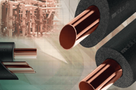 2b306d4d80bc6eb20d5cbe712a5281d2f83e70a5