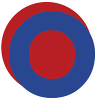 3ae93e5f5dbbfa0ab8b3c6b8fd34db3ddb2b3e18