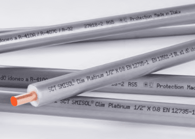 438dbf5d7f367bbeaf926e8809b22a40346efc50