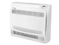 46a339f78f62b95992cb4e248fb43aa3c032dbd3