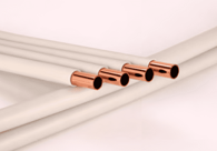 49e070941bcbd6cd6aa7b56e0ca566648fb7887c