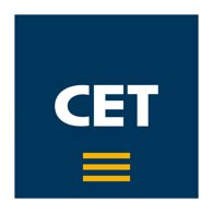 4e6d69085cbf8c907a177ac25bb5865fd02929e6