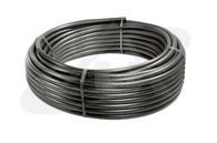 51c868789043a83277a1fb9d70ceafa6ee4ccc04 51c868789043a83277a1fb9d70ceafa6ee4ccc04