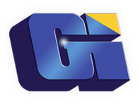 5579d1b0b66de8e2570cef9339330894671dba4b