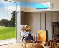 5c06ad02dcf61c4c0c52c04982690f0d96572726