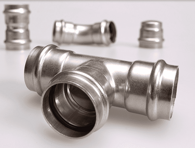 5defb2e3a988927dfadd93ae32fd0708e097f175 5defb2e3a988927dfadd93ae32fd0708e097f175