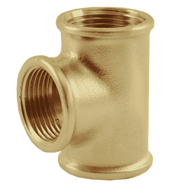 70e350c3d391935ce5509179726eb12f3af0d5d9 70e350c3d391935ce5509179726eb12f3af0d5d9