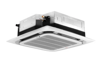 7275fa133f364795598a7415bf3f215f6681d5d5