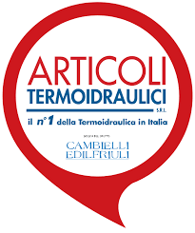 74f42c19b7cc81f0715384fbfe65bee903974727