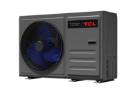 7fa53337777bc5670f7adfd21f77521bcca31486