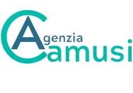 8708cb525bfb17874314c2ada489ed9acb2925c3