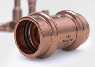 88fe304a4b94f4a702a546bcc3933bb4ecfb3155 88fe304a4b94f4a702a546bcc3933bb4ecfb3155