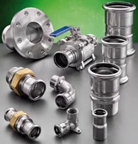 9cfce5debd3e39d16a4662e381771a9056494bee