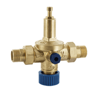 a511080c6fd0bb1d96d80bca44cb4eddf9ff2fe6 a511080c6fd0bb1d96d80bca44cb4eddf9ff2fe6