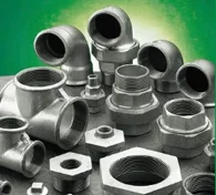 b060407e07ffeaf7236be903cfc14bb9a64b5f1c