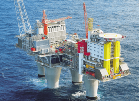 b06fd9b34a87631d12ef92806856fdddf22c519b