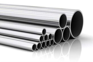 cd5033b767d58ea0903050a0f303d0ac86a75348.jpeg cd5033b767d58ea0903050a0f303d0ac86a75348.jpeg