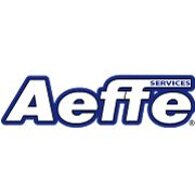 d1aed819a404f662bacaa893d9a85fdc76046269