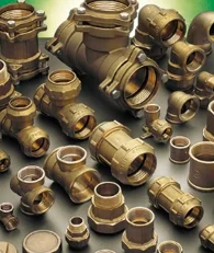 dc4c5c2a2c738b5586b9a213c99e501c2f92a8a4