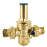 e51a546e8684e3a5137dee8b80f610c3ae81463b e51a546e8684e3a5137dee8b80f610c3ae81463b