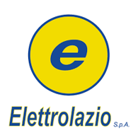 eeca842f0000b8a8ff15880067c56a8f0eb3553f