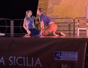 4%20fabula%20saltica.jpeg 4%20fabula%20saltica.jpeg