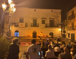 img_3231.jpeg img_3231.jpeg