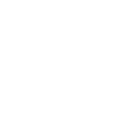 c5553540-0e33-455f-9ca8-0e6e545c721a c5553540-0e33-455f-9ca8-0e6e545c721a