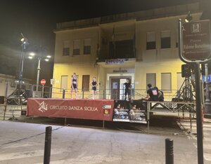 img_3412.jpeg img_3412.jpeg