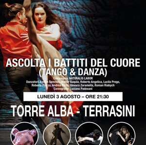 locandina%20donna%20terrasini.jpeg