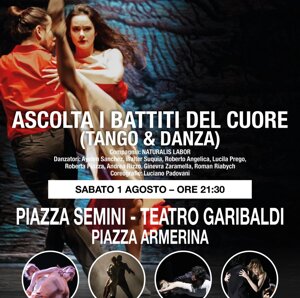 locandina%20sanremo%20piazza%20armerina.jpeg