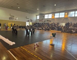 img_2824.jpeg img_2824.jpeg