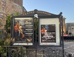 img_3301.jpeg img_3301.jpeg