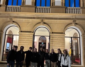 img_2745.jpeg img_2745.jpeg