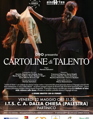 locandina%20teatro%20gianÃ¬.jpeg