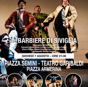 locandina%20tango%20piazza%20armerina.jpeg