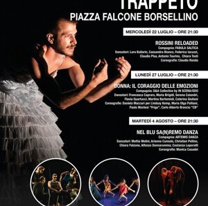manifesto%20terrasini.jpeg