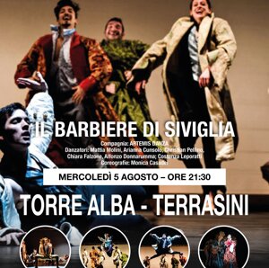locandina%20tango%20terrasini.jpeg