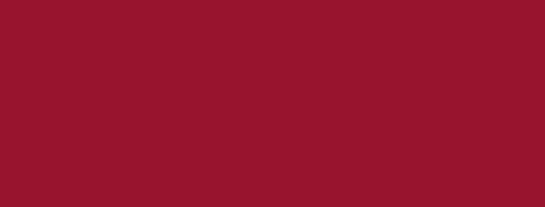 3aebaa0f-7da1-4944-9c4b-c264a3e22195