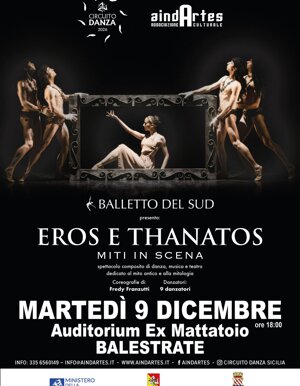 eros&thanatos-miti_in_scena-borgetto.jpeg
