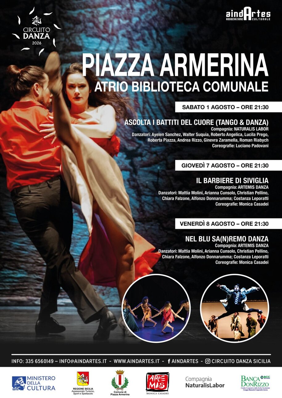manifesto piazza armerina.jpeg