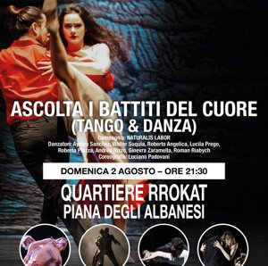 locandina%20barbiere%20di%20siviglia%20piana%20degli%20albanesi.jpeg